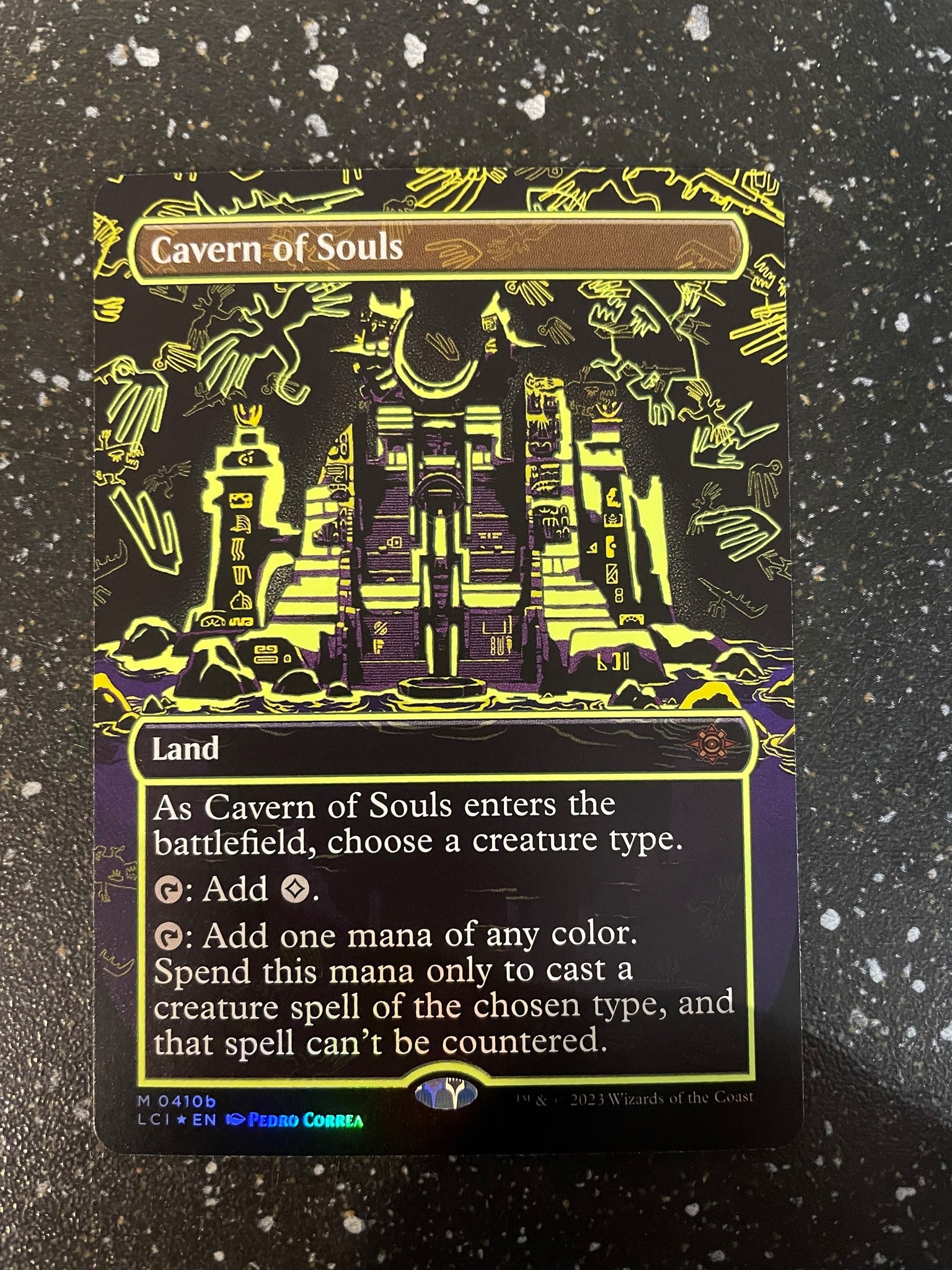 Magic Monday-December 18, 2023-Labyrinth's Latest Magic: The Gathering News
