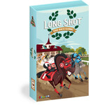 Perplext Long Shot: The Dice Game