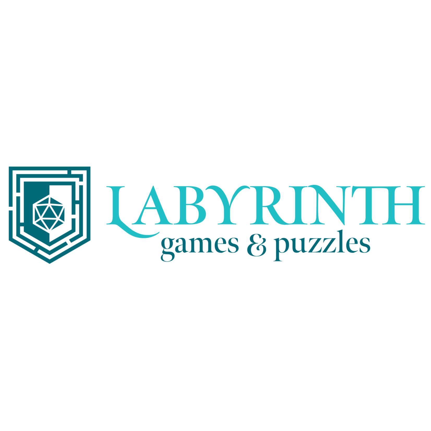 Labyrinth Events Kids' D&D Summer Camp