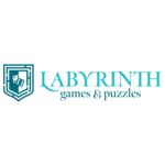 Labyrinth Events Board Game Summer Camp