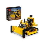 LEGO LEGO Technic Heavy Duty Bulldozer