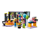LEGO Friends Karaoke Music party 42610 - Labyrinth Games & Puzzles