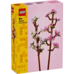LEGO LEGO Cherry Blossoms