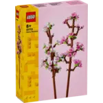 LEGO 40524 - Girasoli a 14,99 €