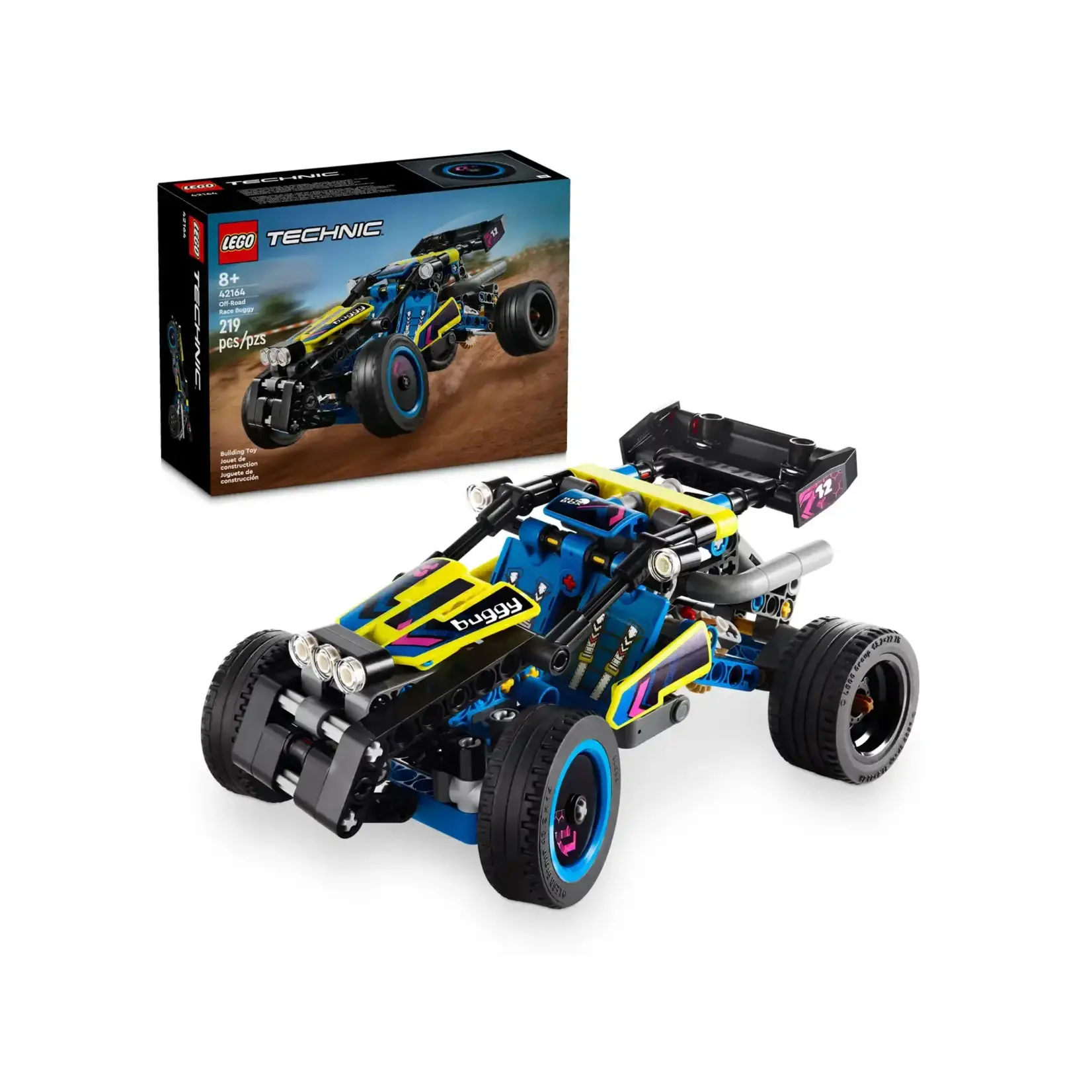 Logical road builder, Hobbies & Toys, Toys & Games on Carousell