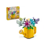 LEGO LEGO Creator Flowers in Watering Can (3-in-1)