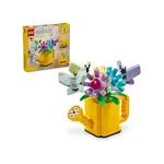 LEGO LEGO Botanical Daffodils (40747)