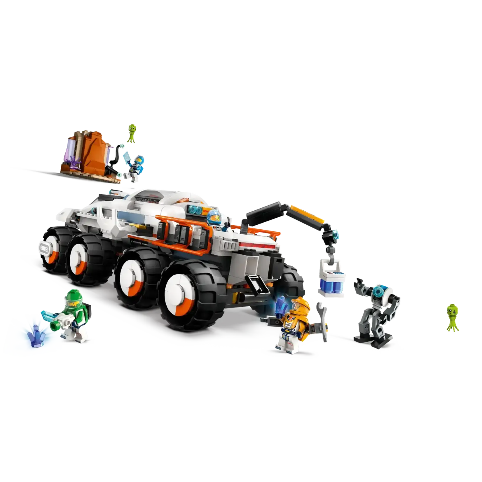 https://cdn.shoplightspeed.com/shops/636231/files/60325875/1652x1652x2/lego-lego-city-command-rover-and-crane-loader-6043.jpg