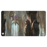 Ultra Pro Playmat: MTG – Ravnica Remastered, Orzhov Syndicate