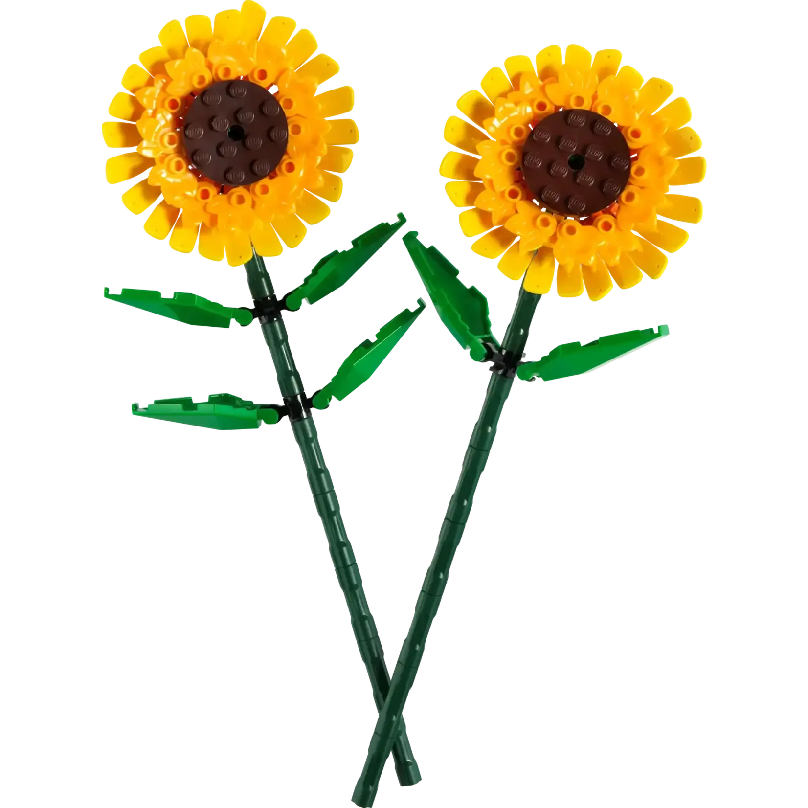 LEGO LEGO Sunflowers (40524)