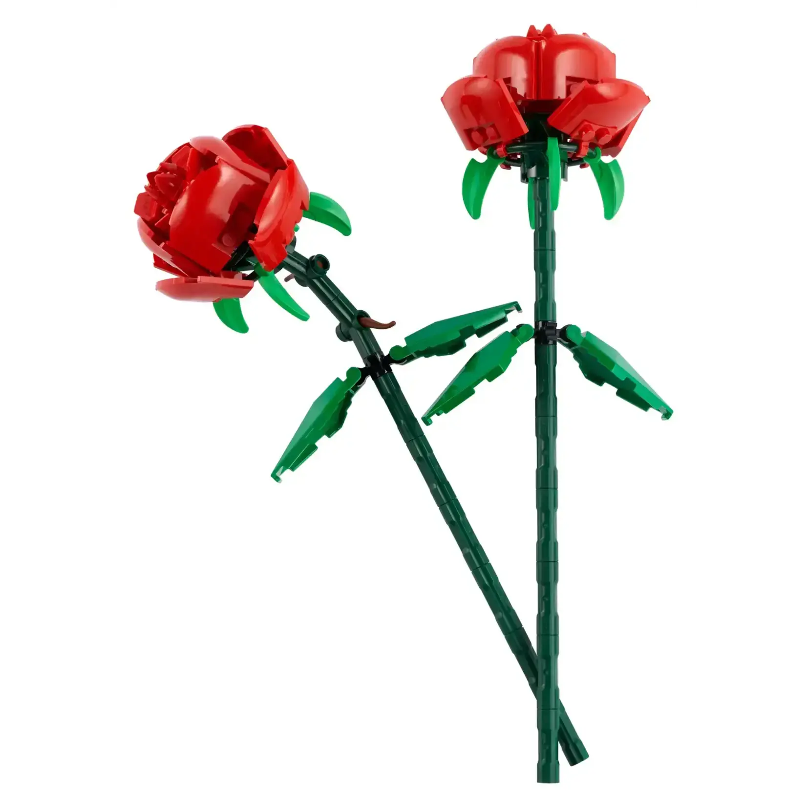 LEGO LEGO Roses (40460)