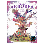 Alley Cat Games Arborea