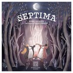 Portal Games Septima