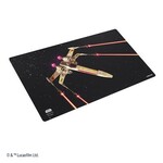 Gamegenic Playmat: Star Wars: Unlimited X-Wing