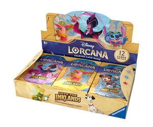 ravensburger-disney-lorcana-