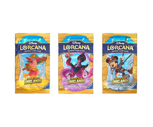 ravensburger-disney-lorcana-