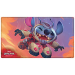 Ravensburger Playmat: Disney Lorcana – Into the Inklands (Stitch)