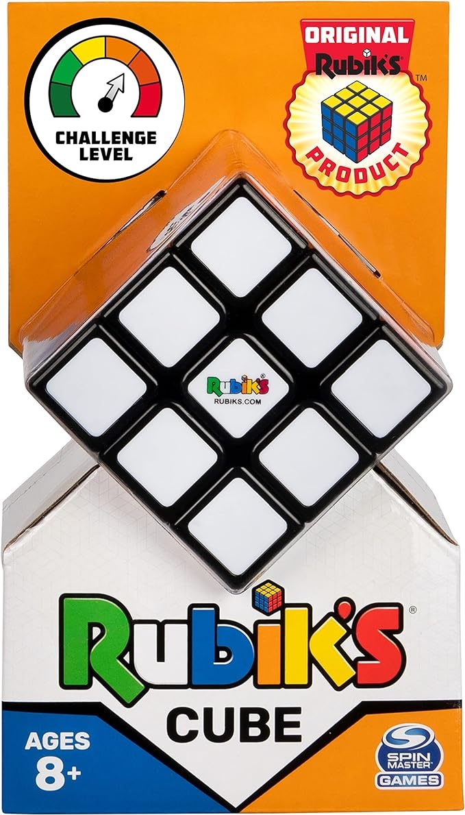 Rubik's Cube algorithm rubik's cube impossible math Rubiks Cube Rubik Cube  Retro Colorful / son Cube Canvas Print / Canvas Art by Anouar Elmjabber -  Fine Art America