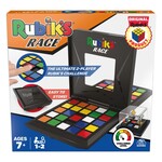 Rubik's Rubik's Race