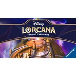 Labyrinth Events Lorcana Tournament: Double Feature