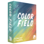 25th Century Games Color Field