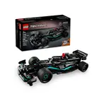LEGO LEGO Technic Mercedes-AMG F1 W14 E Performance Pull-Back