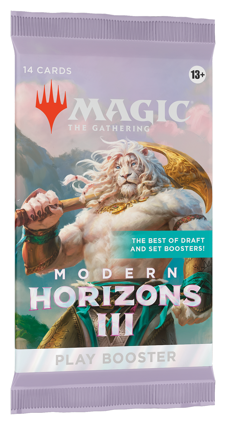 how much is a pack of mtg cards Amazon.com: Magic The Gathering Commander Legends Booster Pack - 2 Legends main image 0