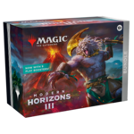 Magic: The Gathering MTG – Modern Horizons 3 Bundle
