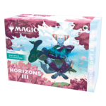 Magic: The Gathering MTG – Modern Horizons 3 Gift Bundle