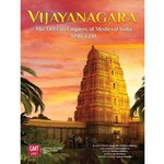 GMT Vijayanagara