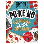 Bicycle Pokeno (New Edition)
