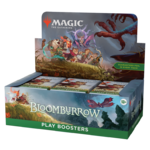 Magic: The Gathering MTG – Bloomburrow Play Booster Box