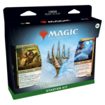 Magic: The Gathering MTG – Bloomburrow Starter Kit