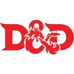 Labyrinth Events Community Led D&D Session