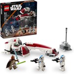 LEGO LEGO Star Wars Barc Speeder Escape