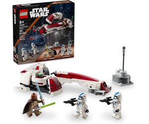 lego-lego-star-wars-barc-