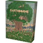 Earthborne Games Earthborne Rangers