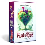 North Star Games Paint the Roses (Deluxe Edition)