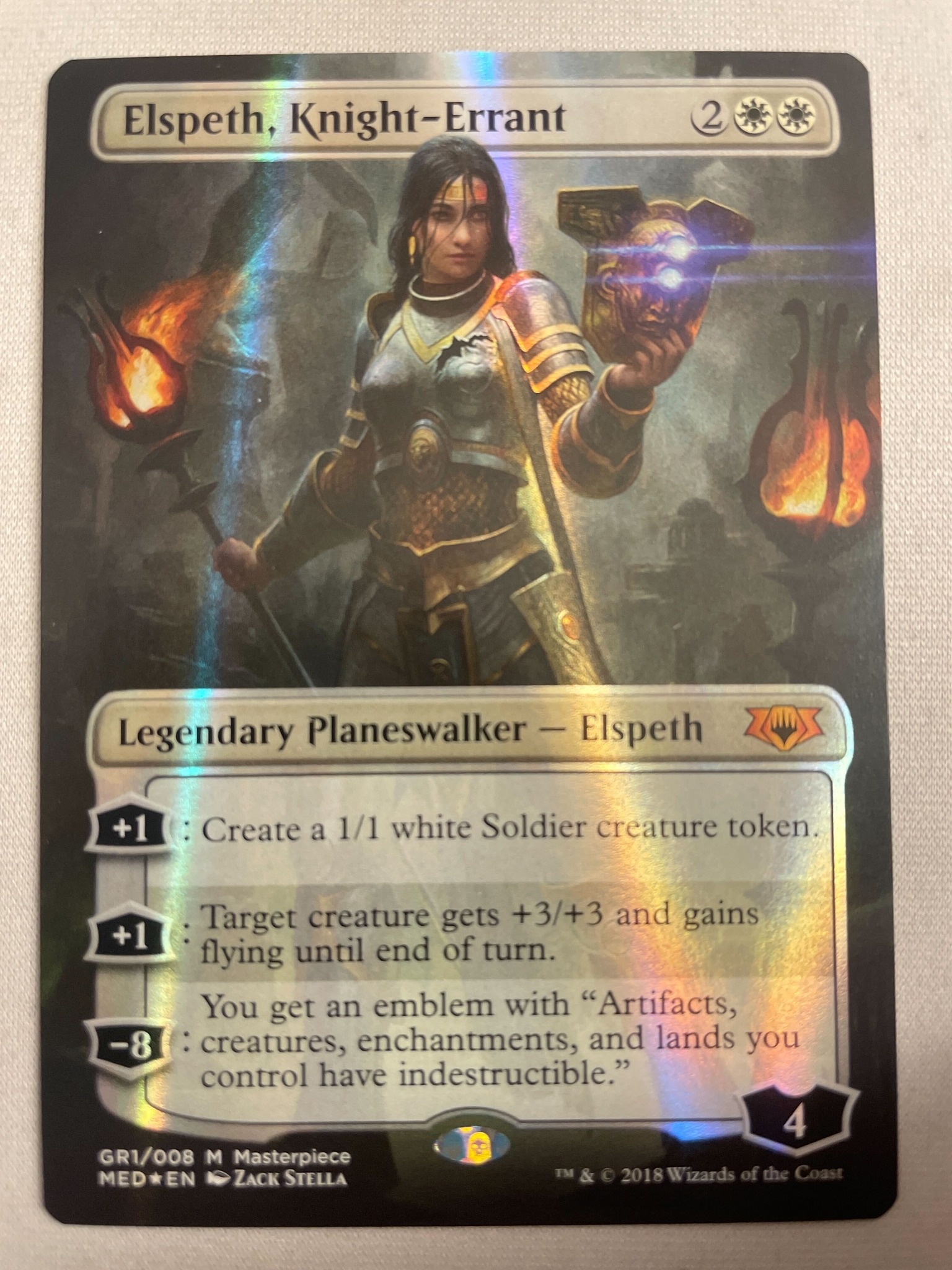 Magic Monday-May 20, 2024-Labyrinth's Latest Magic: The Gathering News