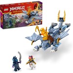 LEGO LEGO Young Dragon Riyu