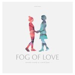 Floodgate Games Fog of Love (Female Cover)
