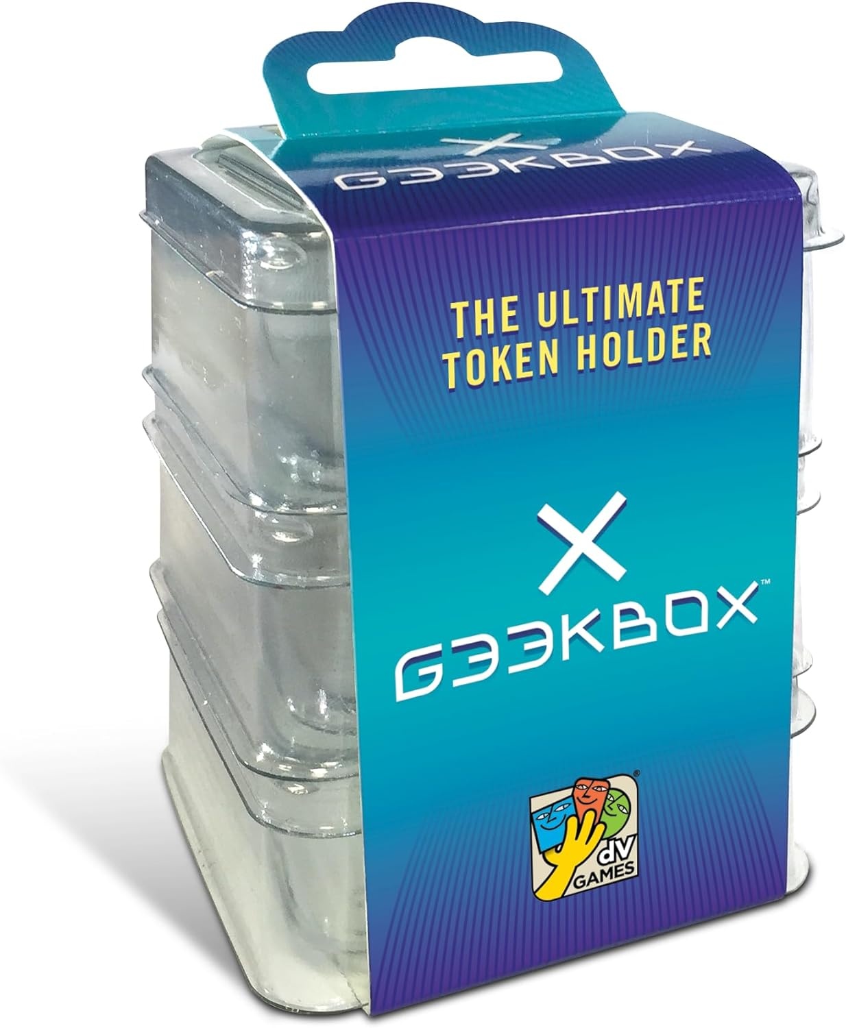 ov-giochi-geekbox-the-ultimate