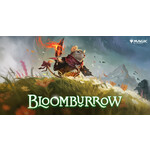 Labyrinth Events MTG: Bloomburrow Sealed League Prerelease