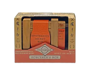 project-genius-sorcerers-box.jpg