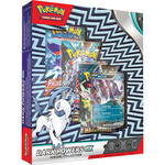 Pokémon Pokémon TCG: Dark Powers ex Special Collection