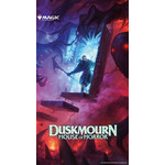 Labyrinth Events MTG: Duskmourn Prerelease Draft