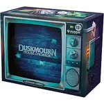 Magic: The Gathering MTG – Duskmourn: House of Horror Nightmare Bundle