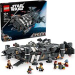 LEGO LEGO Star Wars The Onyx Cinder