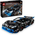 LEGO LEGO Technic Porsche GT4 e-Performance Race Car