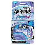 Crazy Aarons Crazy Aaron's Thinking Putty® – Pegasus (4")